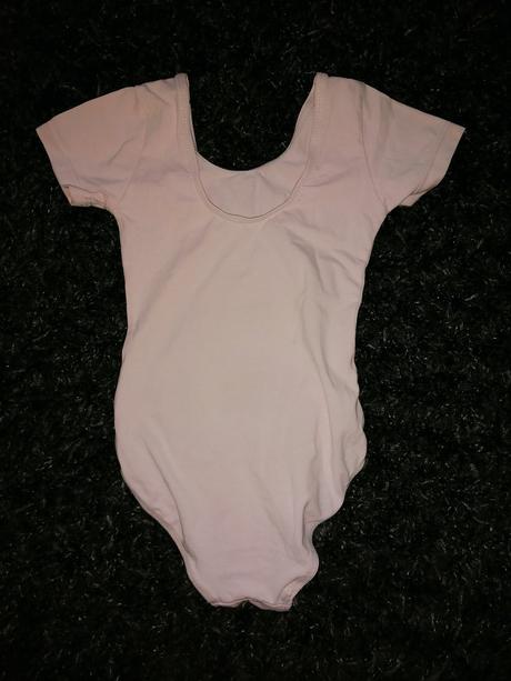 .body na tanečnú, 92