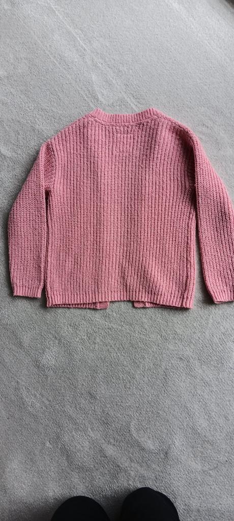 Sveter, c&a,116