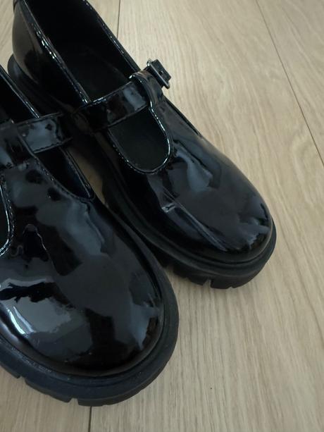 Topanky, deichmann,33