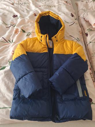 Bunda nenosená, sinsay,134