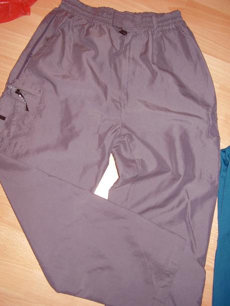 2xnohavice (sv), 158