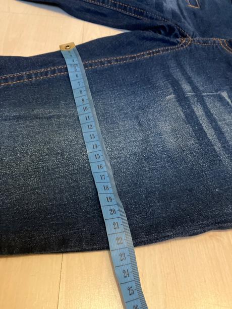 Tehotenské rifle, s