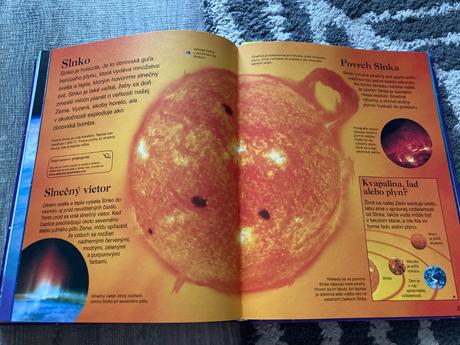 Detská encyklopédia (2004),