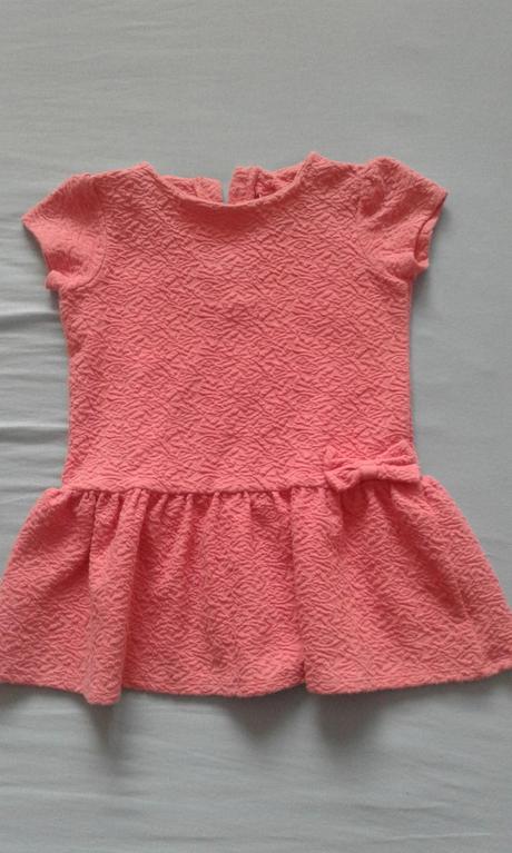 Satocky, extra-me,86