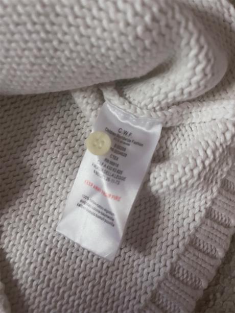 Pulovrik burberry, burberry,98