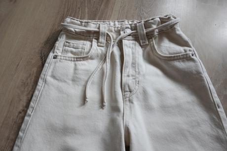 Mäkké rifle zara, zara,128