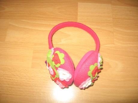 Slúchadla na zimu 4az6r, next,104