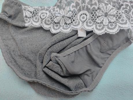 Nohavičky  m/l, etam,l