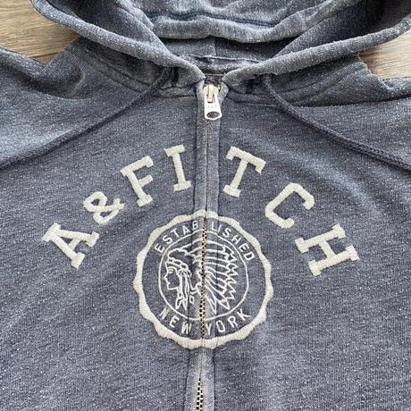 Mikina abercrombie & fitch, abercrombie&fitch,s