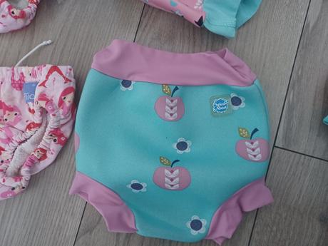 Plavky neoprenove, 68