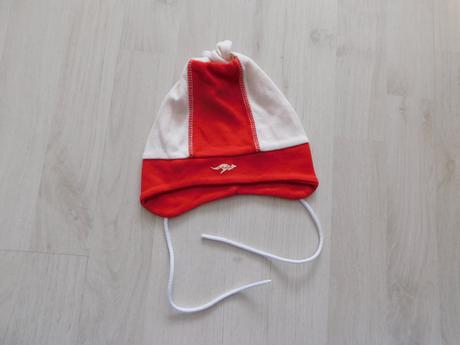 Čiapka č.74, rada,74