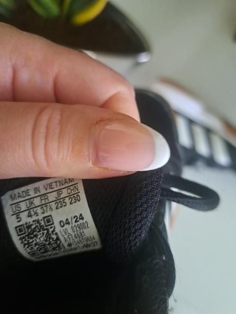 Halove tenisky adidas, adidas,37