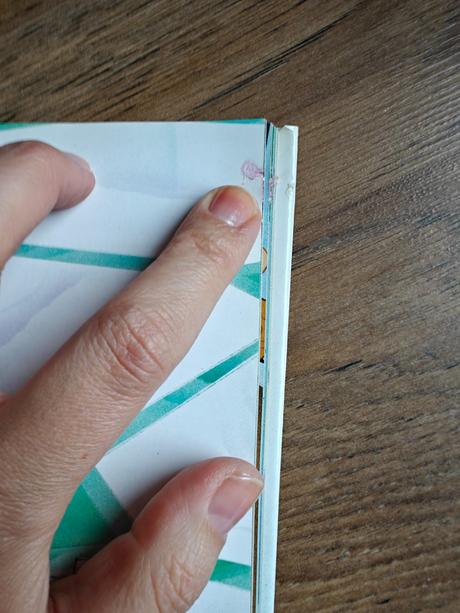 Kniha popoluška walt disney,