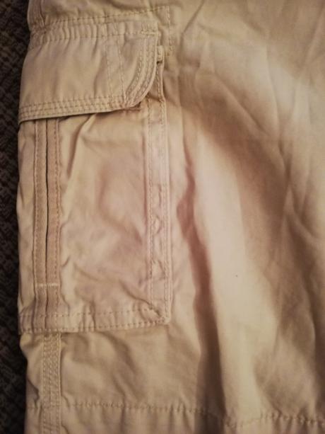 Suknicka tommy hilfiger, tommy hilfiger,s