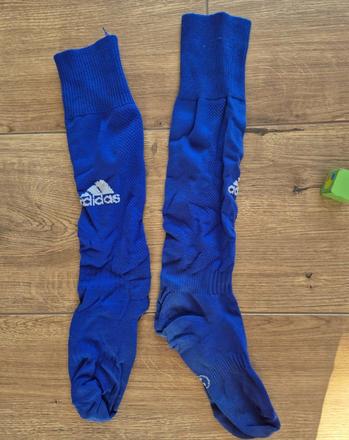 Stucny, adidas,35