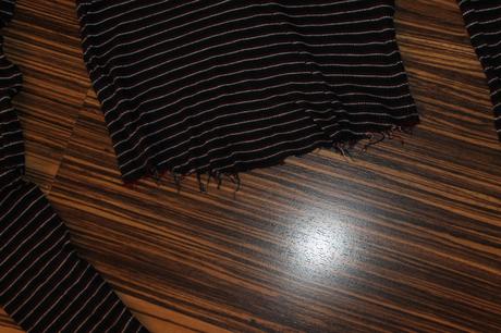 Top bershka v. xs, bershka,xs