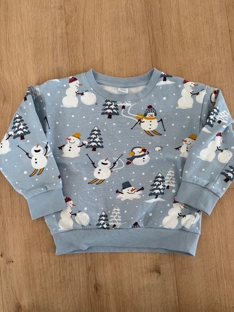 Lindex nenosena mikina, lindex,116