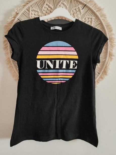 Tričko, new yorker,xs