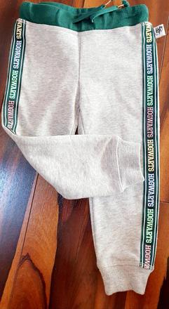 Harry potter teplaciky od h&m, h&m,92