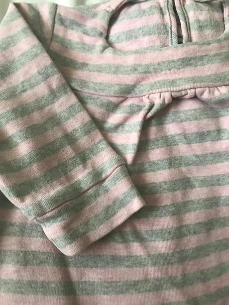 Supravka next 9-12 mes., next,80