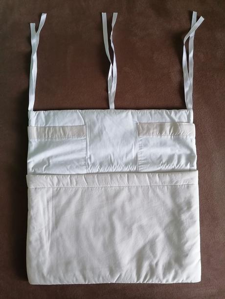 Súprava do postieľky, šírka (cm): 60,dĺžka (cm): 120