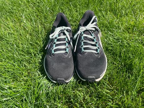 Tenisky na beh nike, nike,38