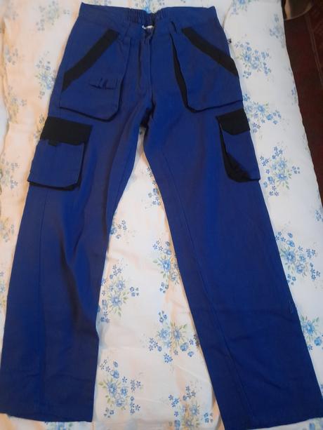 Monterky 40, 40