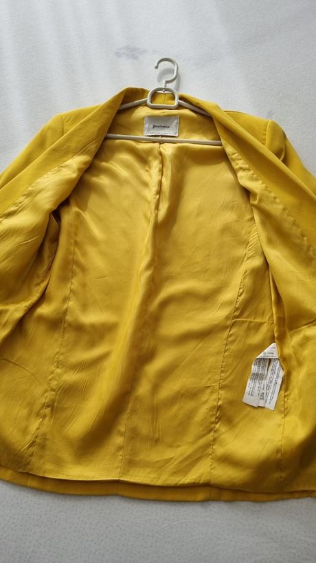 Sako, stradivarius,s