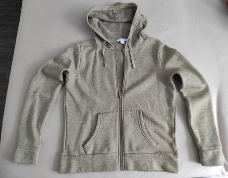 Mikiny 2ks, primark,s