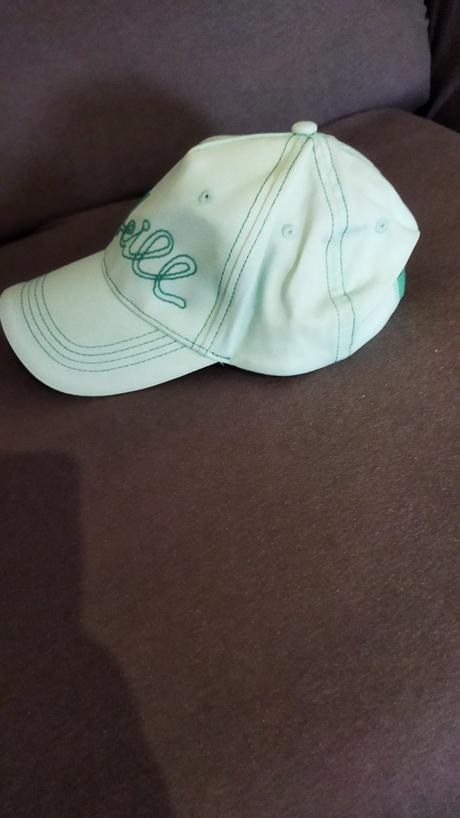 Šiltovka, o'neill,s