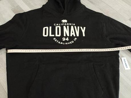 Mikina old navy s, old navy,s