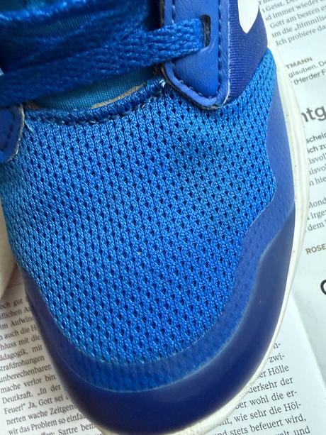 Tenisky, adidas,36
