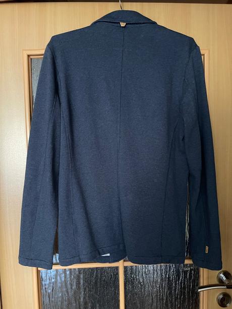Panske upletove sako edc, l