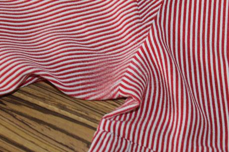 Volánová blúzka zara v. l, zara,l