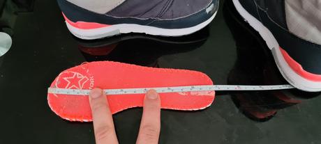 Snehule authority, authority,27