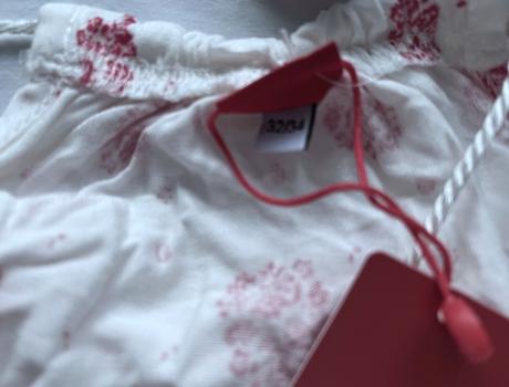 S.oliver top/tielko vel.xs, s.oliver,34 / xs