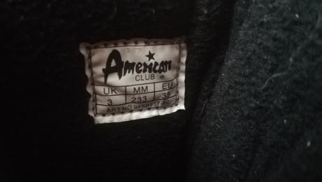 Detské snehule, čižmy, 35