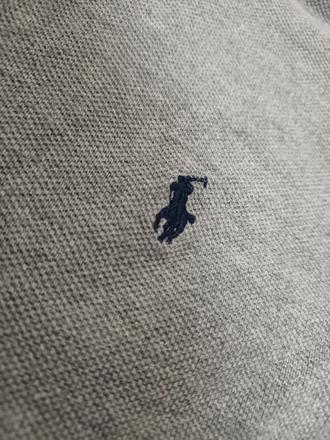 Polokosela orig. ralph lauren v.128, ralph lauren,128