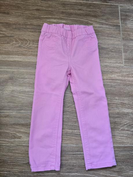 Nohavice č.98, impidimpi,98