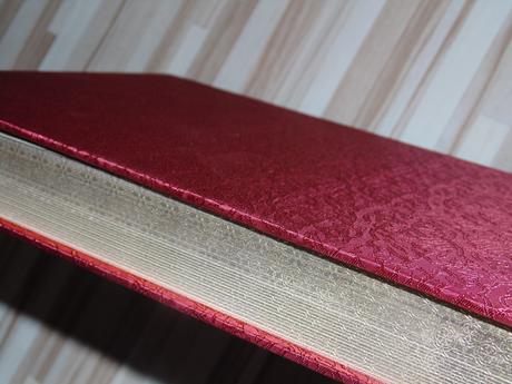 1001 noc, tisíc a jedna noc zväzok 4, 