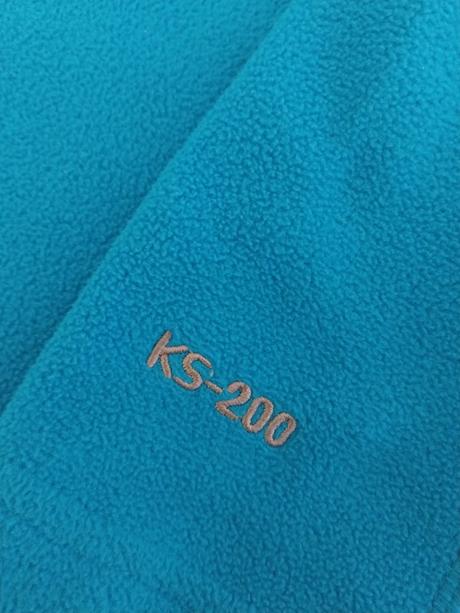 Mikina karrimor, karrimor,l