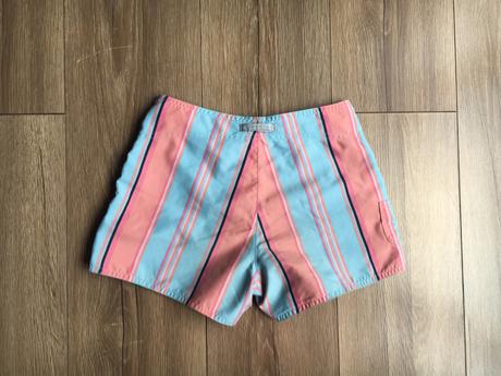 Obojstranne kratasy domyos, domyos,134