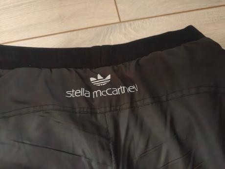 Tepláky suštiaky zimné, adidas,36