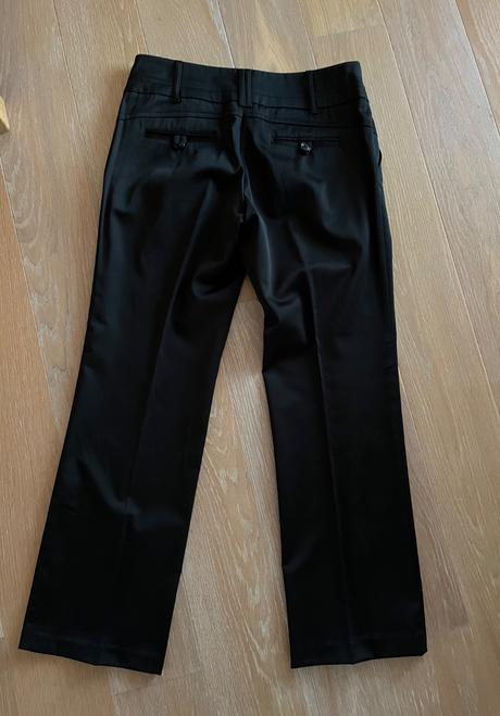 Nohavice, reserved,40