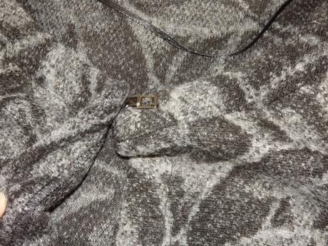 Kvalitný dámsky blejzer steilmann, 52