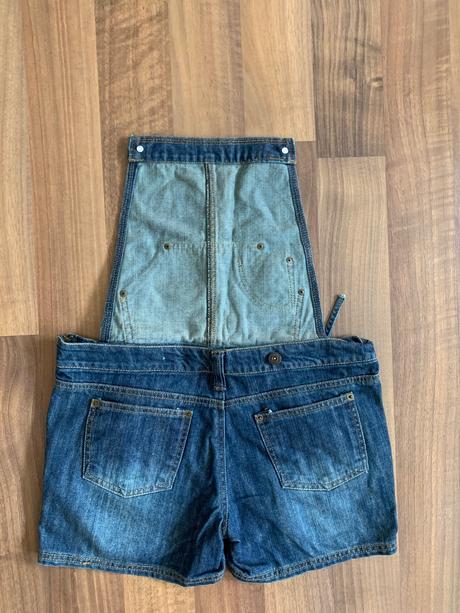 Kratase na traky, terranova,s