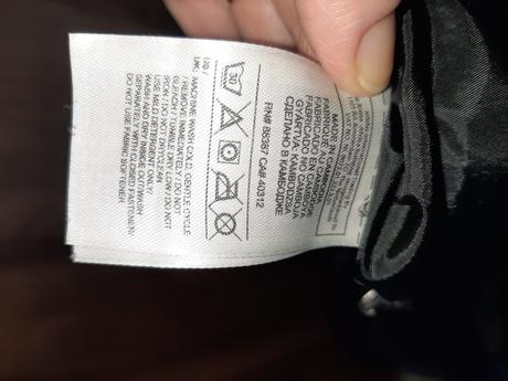 Adidas bunda, adidas,34