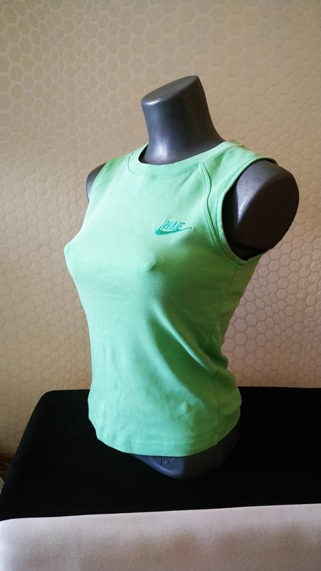 Tričko nike, nike,m