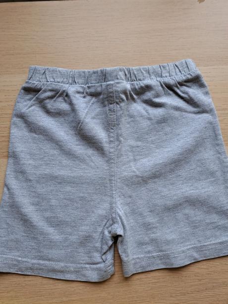 2xkratasy, f&f,98