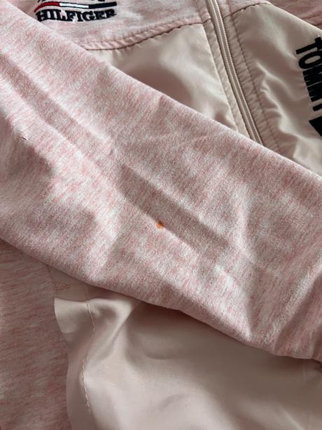 Súprava, tommy hilfiger,134